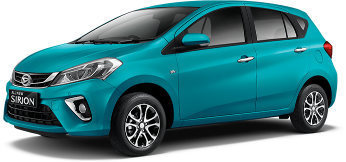 MENGGANTI KOMPRESOR DAIHATSU SIRION LAMA DENGAN KOMPRESOR NEW DAIHATSU SIRION DENSO MENGGANTI KOMPRESOR DAIHATSU SIRION LAMA DENGAN KOMPRESOR NEW DAIHATSU SIRION DENSO