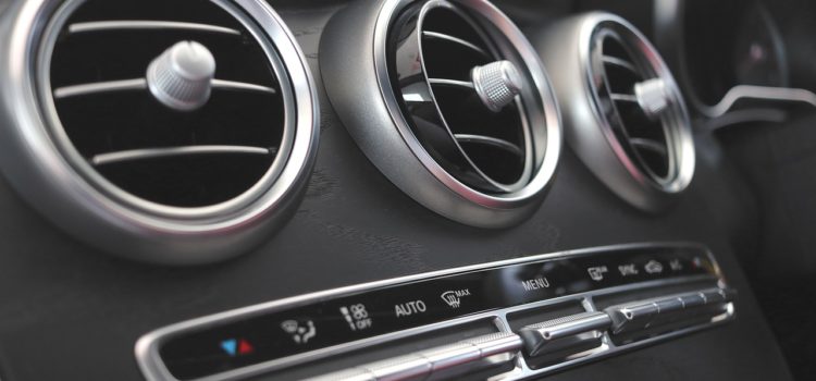 MENGAPA AC MOBIL SAYA TIDAK DINGIN? DIAGNOSA MASALAH MENGAPA AC MOBIL SAYA TIDAK DINGIN? DIAGNOSA MASALAH
