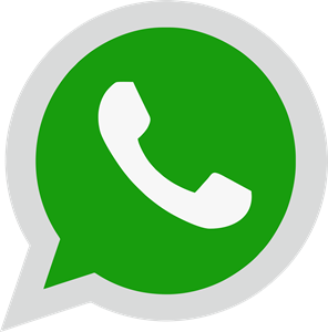 whatsapp bengkel ac jakarta tangerang